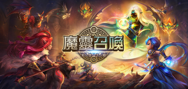 全球首家Java手游开发商，终于记起被遗忘13年的烂尾神作