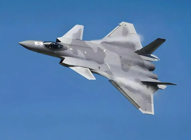 终于知道怕了？美国智库曾罕见表态：中国很可能在台海击败美国！