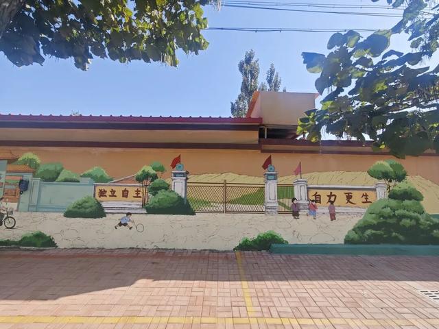 “穿越时光”去打卡！「出片率」100%，我只告诉你→