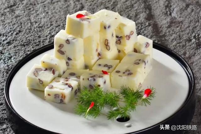 这三座新开高铁城市的打卡攻略来啦！