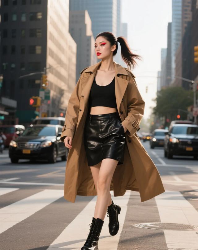 两性关系：女人为了寻找刺激，竟然想到了这样的法子