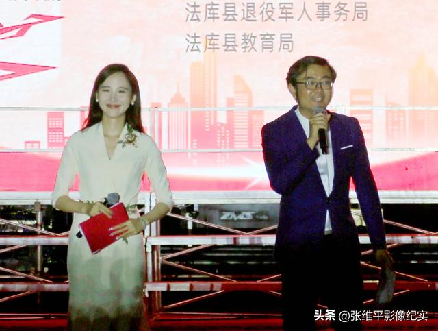 2025辽宁省首届社区体育文化展示活动