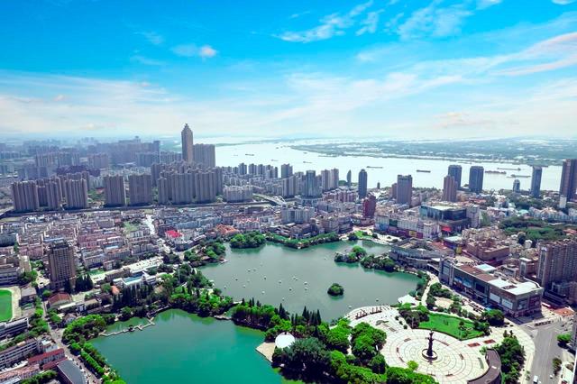 去了一趟芜湖和阜阳，实话实说：淮南人和淮北人差异确实挺大的