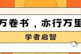 “刁德一”马长礼：与妻子智斗58年，与世长辞如今却留给老伴遗憾图片
