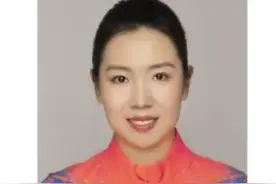 孙颖莎被评为奥委会25强？李晓霞表示：严惩利用AI传播虚假信息图片