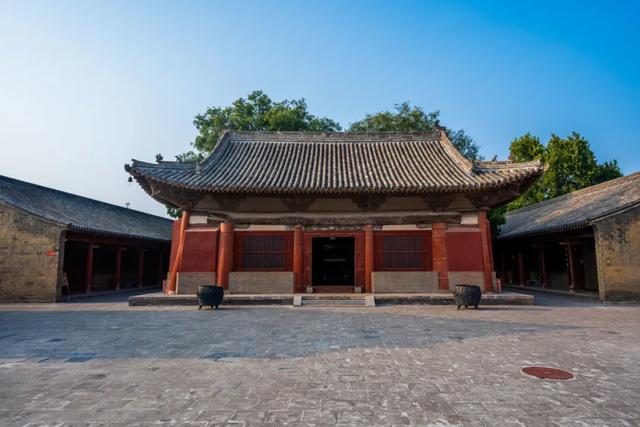 黄河！天鹅！壁画！美食！四条主题线路打开初冬的N种游玩方式