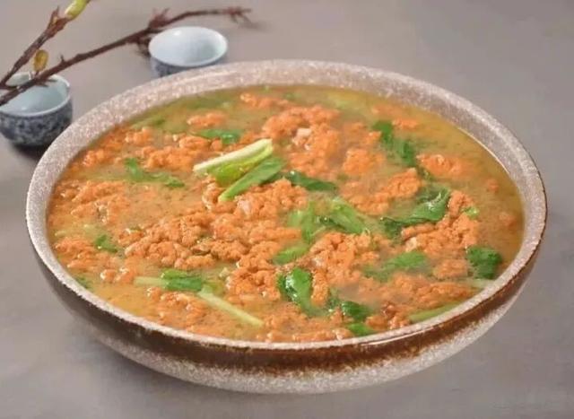 冰天雪地里的精神之旅！穿行敦化红色廊道，每一站都藏着惊喜