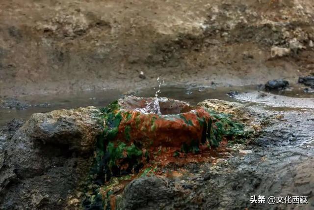 误会太大！冬天去了一趟西藏，想象被颠覆了！