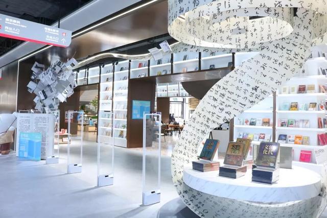 年度盘点：2025年丰台出彩瞬间