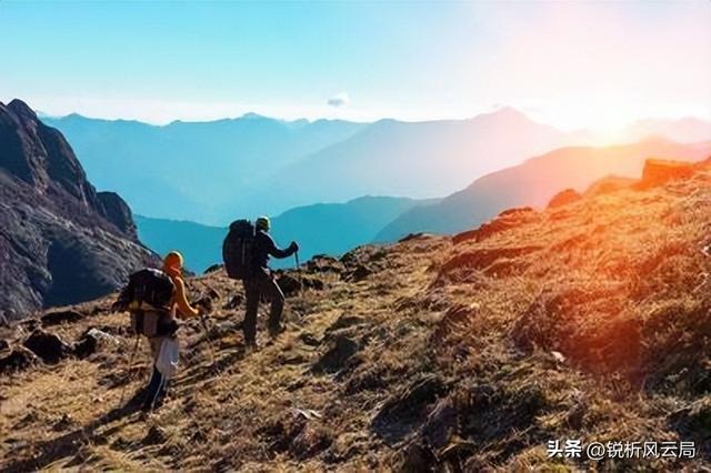 月薪5千也能“充电”：避开人潮的周末，比出国游更值