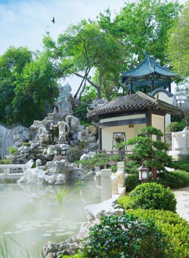 广州人逛了长沙和武汉，直言不讳：长沙和武汉人根本是两种活法！