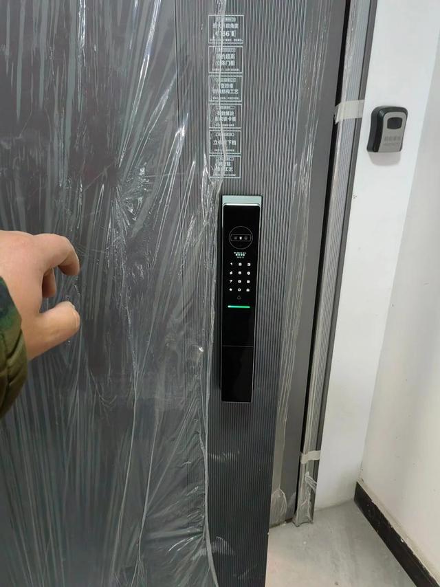 不管房子大小，按照“12条装修经验”来布局，房子越住越舒适