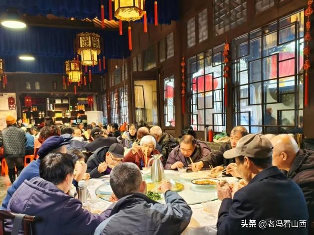 安心游古堡！山西介休张壁古堡全维度安全守护，伴你穿越千年时光