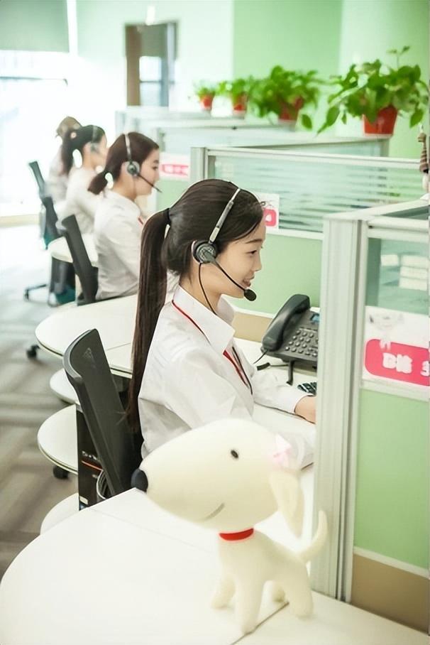 京东营收差距断崖！21年9516亿，22年10462亿，24年让人意料之外