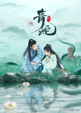 00后短剧男神：陈添祥的45部剧，最后几部你一定看过！太精彩了！