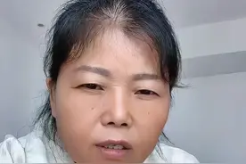 渝乡桃子：桃妈当面指责苏红超，海洋公开分手实情，彼此各有说法图片
