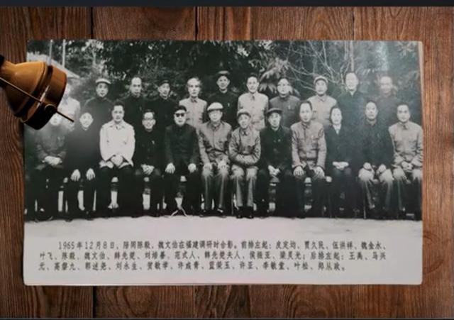 曾经的福建省人委交际处大院，从三山旧馆变成了如今的西湖大酒店