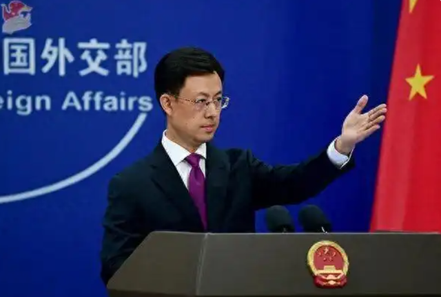 特朗普的话不管用！日本送中国两句话，台湾专家：日军可能被全歼