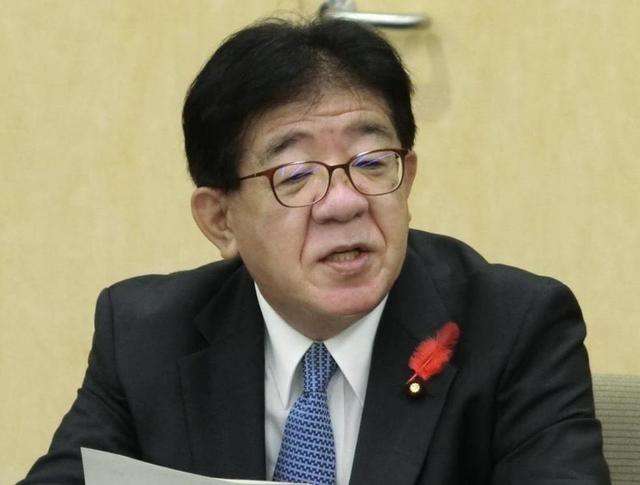 收到天大好消息后，高市早苗对中国提了一个要求，断定中国会松口