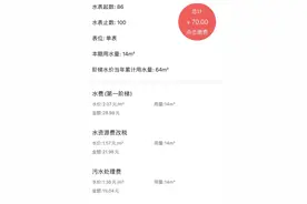 每个人都要交！12月起，新增这个税！你发现了吗？图片