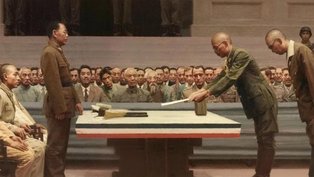 中国新增百枚核导弹？美国渲染“威胁”日本加紧军售