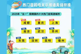 3.14亿人次！来了！成都正在大规模“人口迁徙”图片