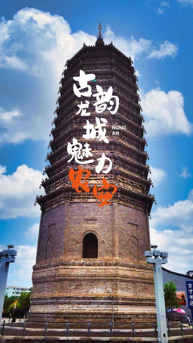 免费！旅游大巴就位！看完航空展开逛~