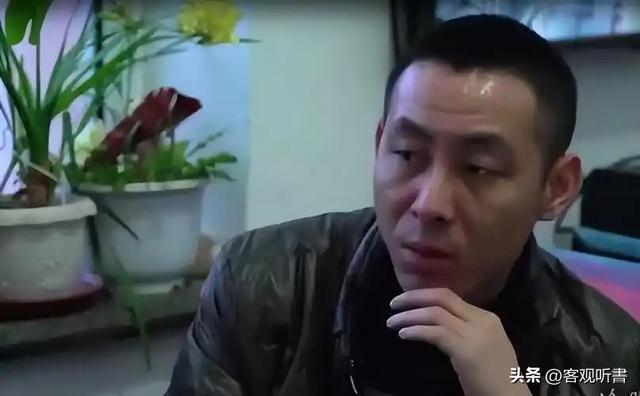 “接尸人”王亮：两年接2000具遗体，带护身符上班，最怕一种尸体