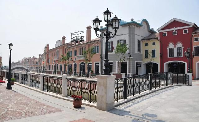 天津最值得去的10个地方，去过5个才算合格，你去过几个