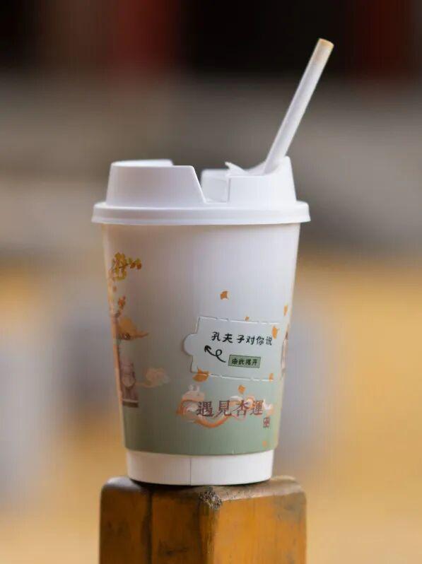 临沂春假旅行指南，请查收