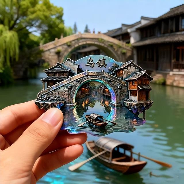 总买不到合适商品？记住这三个步骤，轻松提升购物满意度！