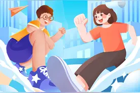 航天八院811所2024届校园招聘正式启动！图片