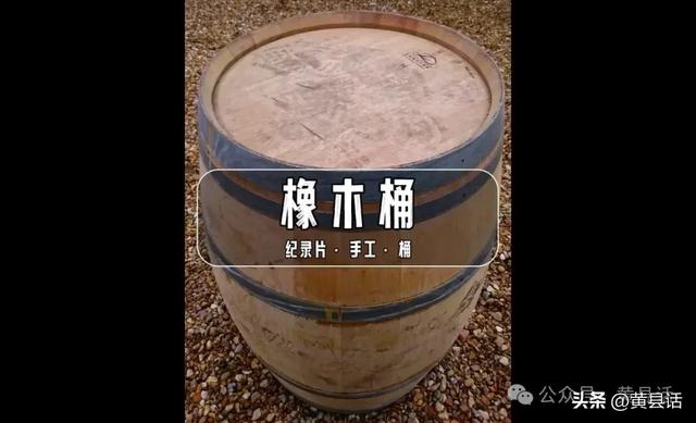 “门闩”还是“门栓”?“闩”和“栓”的用法有什么区别?