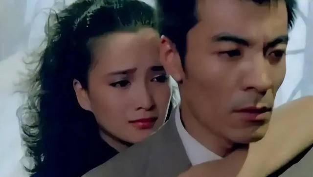 何晴去世不到3天，私生活曝光，最担心的事还是发生了