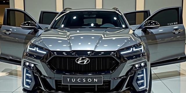 现代途胜第二排滑轨280毫米_全新途胜后备箱尺寸图_现代途胜800伏高压快充