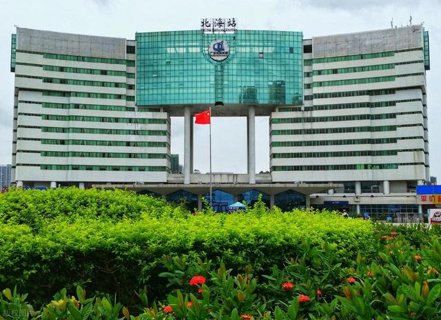 为啥北方人喜欢去北海过冬而不去湛江？实话实说，两地差距真不小