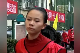 13岁女孩失联，父母急寻：当天学校报到她没去，曾出现在离家步行一小时的地方图片