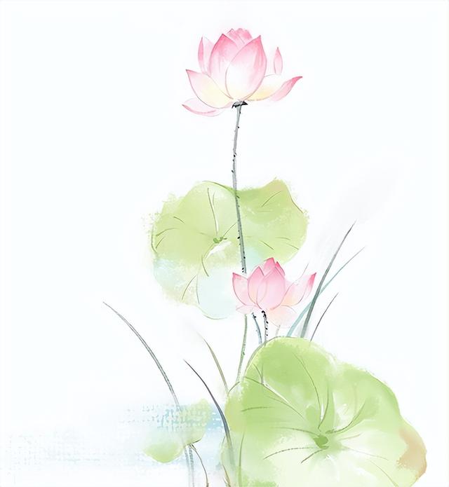 央视聚焦！新津千亩荷塘，美翻了……