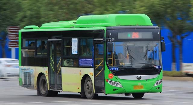 常年持续亏损，全国陷“关停潮”，曾经的金饭碗，如今正惨遭抛弃