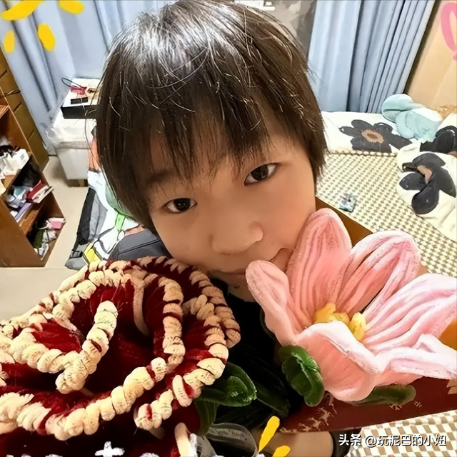 被“炮轰”仅半个月，比赛再次失利的全红婵，已经走上了另一条路