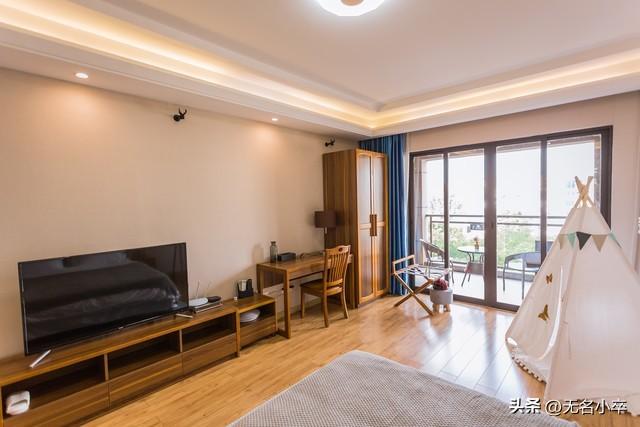 广西北海比海南三亚更适合旅居，这是真的吗？这3点让人无法反驳