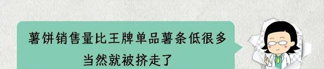 为什么男生用验孕棒，也会验出两条杠？