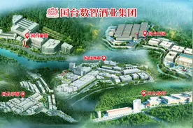 告别焚烧污染！遵义秸秆变废为宝，每年减少碳排放超50万吨图片