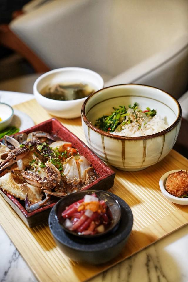 【暑期】解锁大湾区暑期出游新地标:韩国迎仕柏度假城超全攻略
