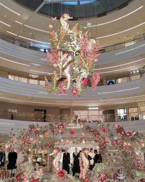 赣州最大的废弃游乐园，停业多年成为多少人的遗憾。