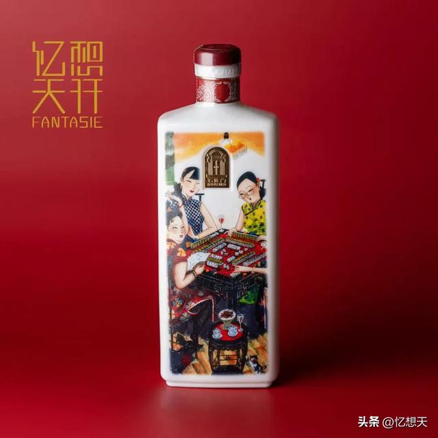 喜讯|《海上繁华》礼盒荣获2025中国特色旅游商品大赛金奖!!!