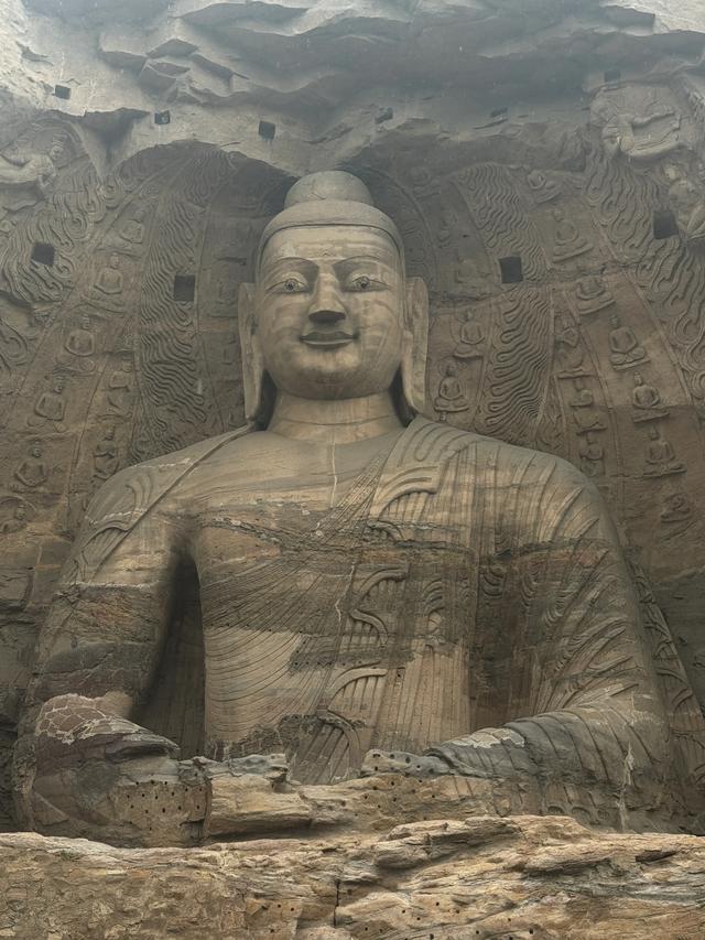 我为什么喜欢旅游