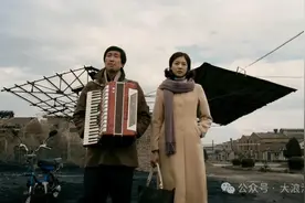 拒绝“520”——愚蠢的“谐音梗”消费主义造物节图片