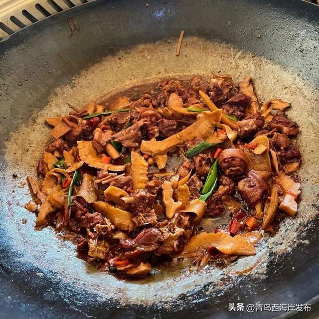小众玩法上线，“反向游”西海岸！