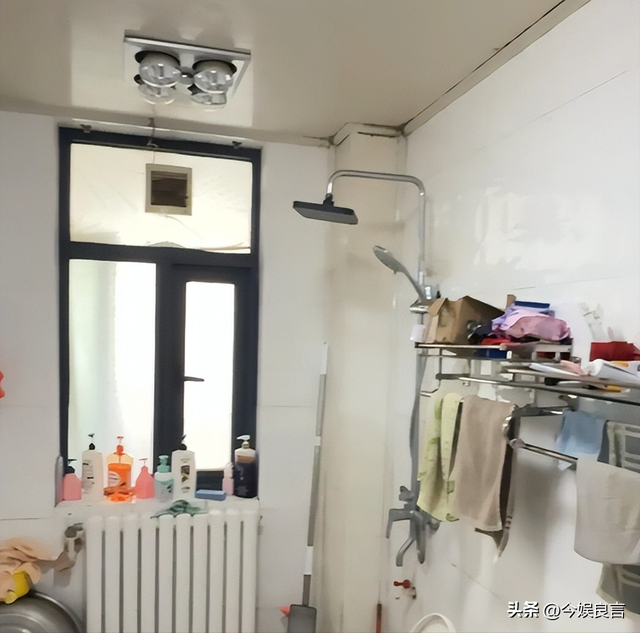 女孩洗澡被爸爸偷看后续：真实情况曝光，父亲道歉，双方已经和解